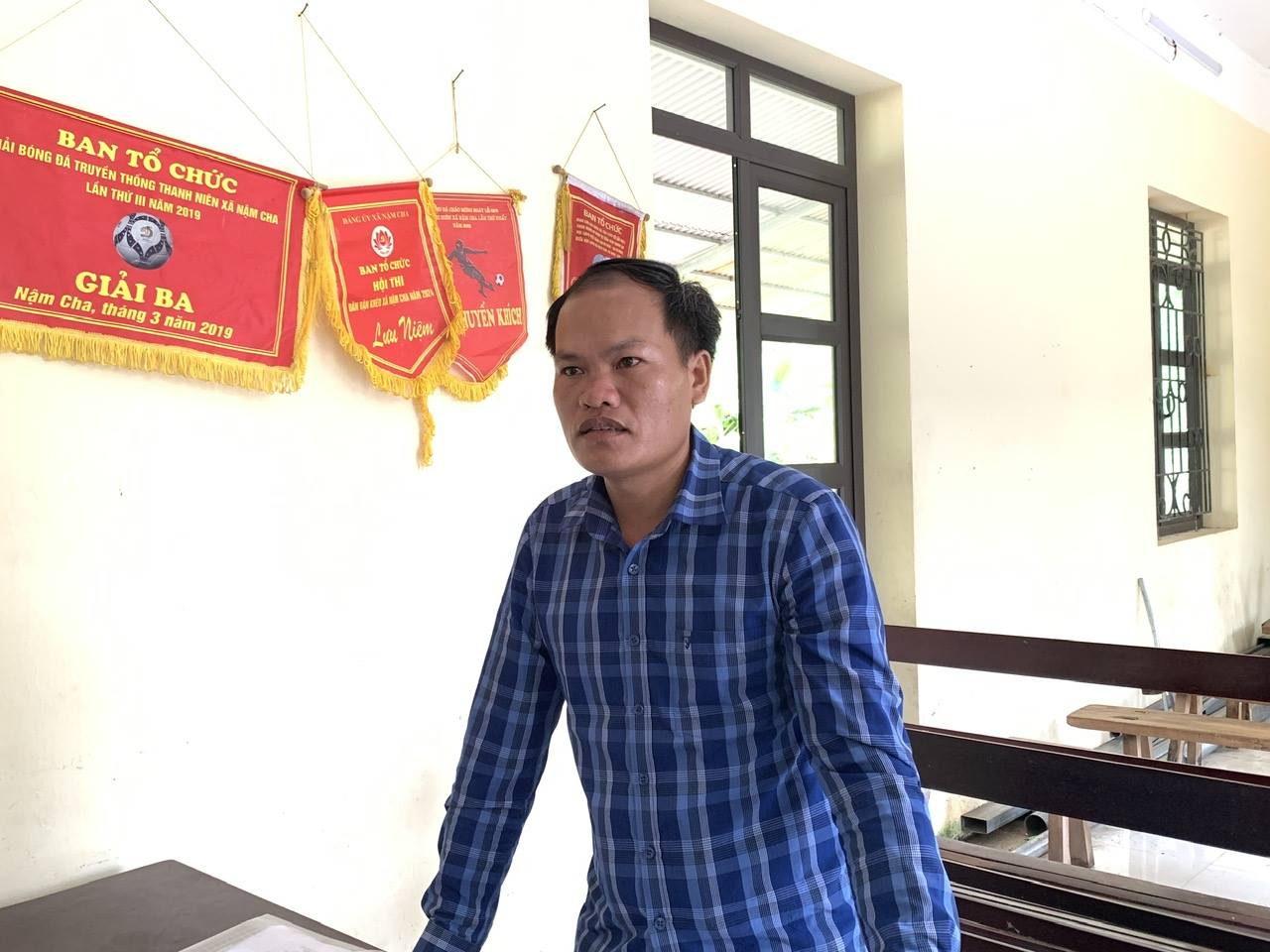 anh tin bai